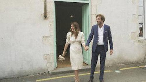 The Parisian Agency: Exclusive Properties Season 1 Episode 3 - Episode 3
