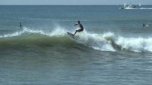 Terrace House: Boys × Girls Next Door Season 1 Episode 3 - Nobody Knows the Way She Feels