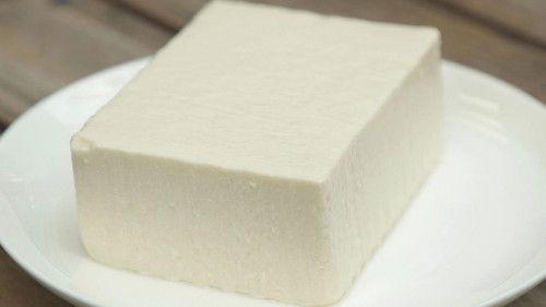 Trails to Oishii Tokyo Season 1 Episode 7 - TOFU