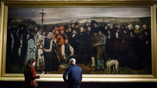 undefined Season 2 Episode 4 - A wounded man (2)