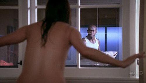 Private Practice Season 1 Episode 1 - In Which We Meet Addison, a Nice Girl from Somewhere Else