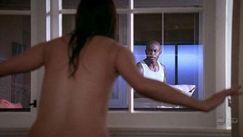 Private Practice Season 1 Episode 1 - In Which We Meet Addison, a Nice Girl from Somewhere Else