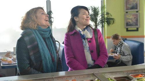 The Parents Season 6 Episode 12 - Episode 12