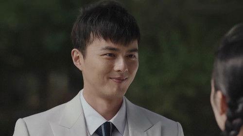 Youth in the Flames of War Season 1 Episode 19 - Episode 19