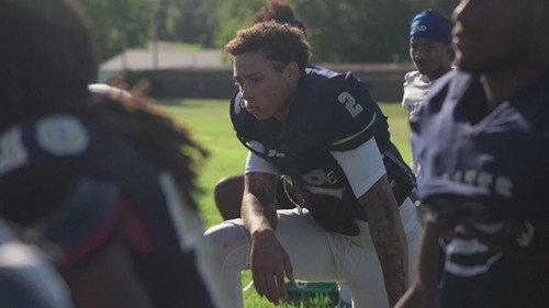 Last Chance U Season 3 Episode 6 - Neewollah