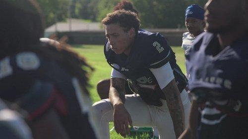 Last Chance U Season 3 Episode 6 - Neewollah