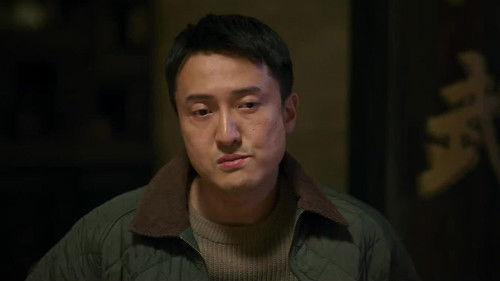 Chasing the Undercurrent Season 2 Episode 22 - Episode 22