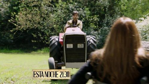 The Rich Do Not Ask for Permission Season 1 Episode 182 - Episode 182