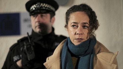 Background image for Cuts