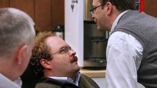 Etaten Season 1 Episode 7 - Episode 7