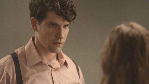 Palmach Season 2 Episode 16 - Episode 16