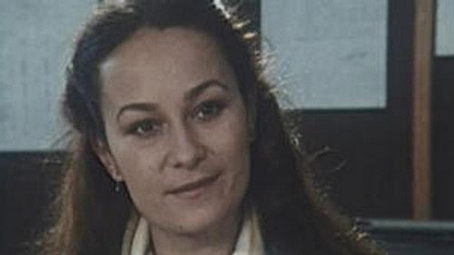 Pause-café Season 2 Episode 1 - Episode 1