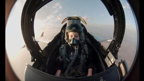 Countdown: Inspiration4 Mission to Space Season 1 Episode 4 - Episode 4