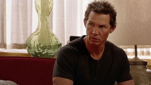 Animal Kingdom Season 4 Episode 10 - Exit Strategy