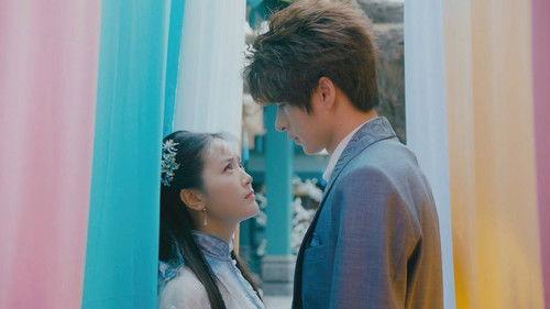 The Sweet Girl Season 1 Episode 8 - Episode 8