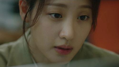 Chimera Season 1 Episode 2 - Another Trap