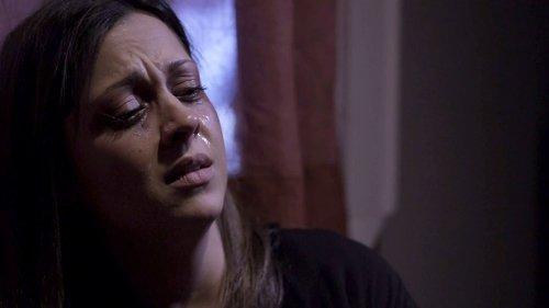 Homicide Hunter: Lt Joe Kenda Season 6 Episode 16 - Shattered