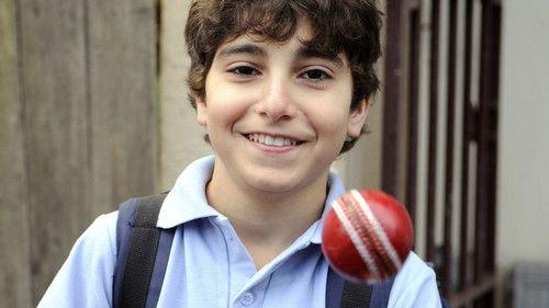 My Place Season 1 Episode 2 - 1998 Mohammed