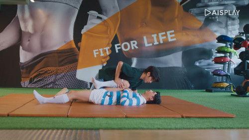 Oh! My Sunshine Night Season 1 Episode 6 - Dream Come True