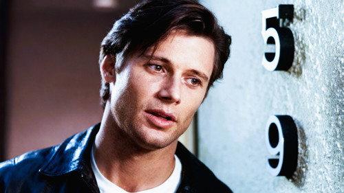 Melrose Place Season 1 Episode 2 - Friends and Lovers