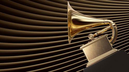 The Grammys Season 64 Episode 2 - The 68th Annual Grammy Awards