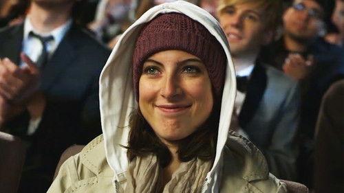 Background image for The Student Film Awards