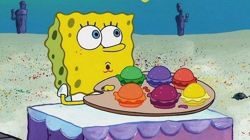 undefined Season 2 Episode 13 - Patty Hype