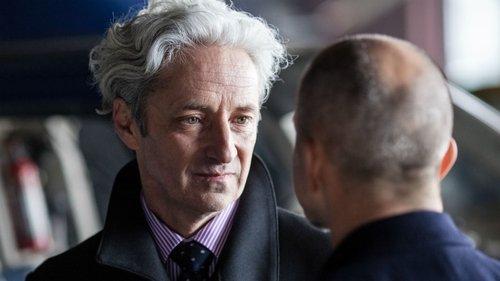 Public Prosecutor Season 1 Episode 2 - Episode 2