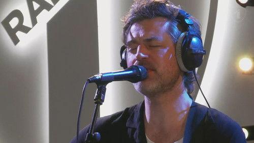 Radio 1: Livemuziek Season 1 Episode 3 - Episode 3