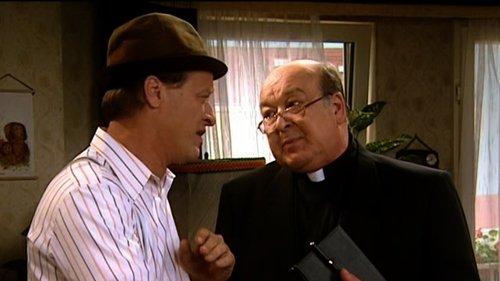 Hausmeister Krause – Ordnung muss sein Season 2 Episode 6 - Episode 6