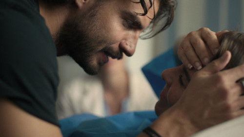 Volver a caer Season 1 Episode 4 - Episode 4