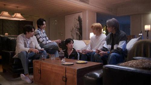 For Him Season 1 Episode 11 - Episode 11