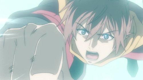 The World of Fantasy Season 6 Episode 11 - Episode 11