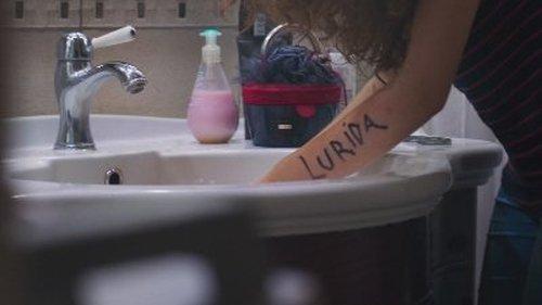 Father Matteo Season 11 Episode 7 - Mismatched Love