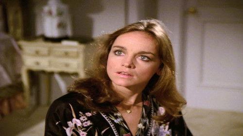 Dynasty Season 1 Episode 6 - Fallon's Wedding