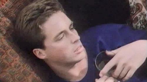 Police Story Season 6 Episode 5 - Monster Manor