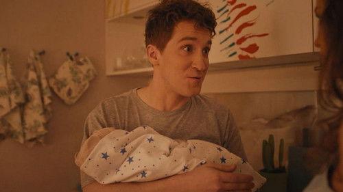 Hussar Season 2 Episode 2 - Episode 2