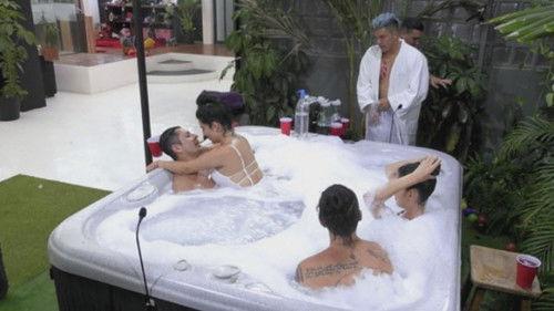 Background image for Polyamory