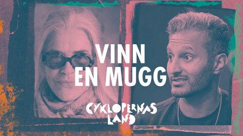 The Land of the Cyclops Season 2 Episode 9 - Episode 9