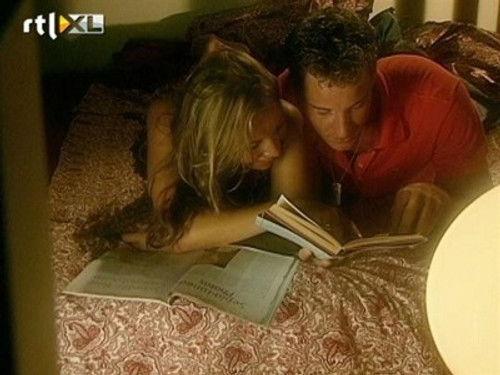 The Legacy Season 1 Episode 3 - Episode 3