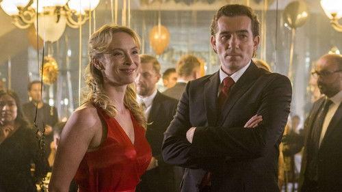 Background image for Episode 9