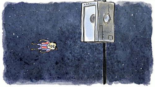 Tu mourras moins bête Season 1 Episode 17 - Episode 17