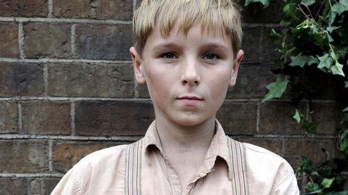 My Place Season 1 Episode 8 - 1938 Colum