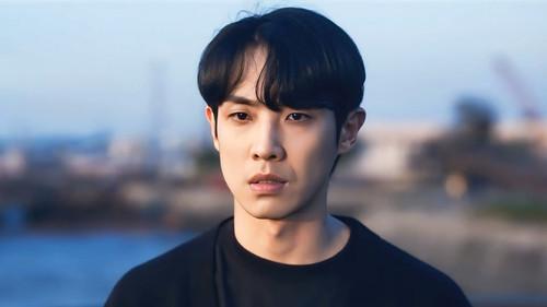 The Escape of the Seven Season 1 Episode 15 - The Intruder