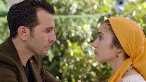 Ver Elini Aşk Season 1 Episode 2 - Episode 2