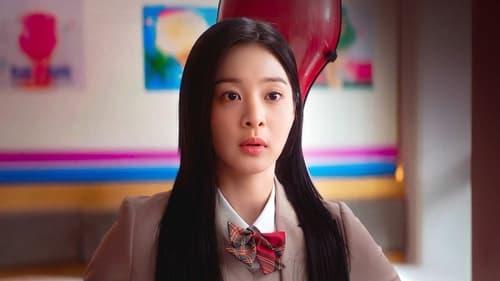 Twinkling Watermelon Season 1 Episode 1 - Passion Is Born