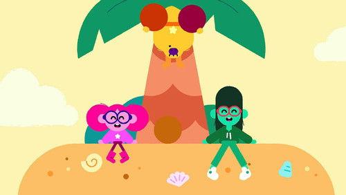 Background image for Checkmates