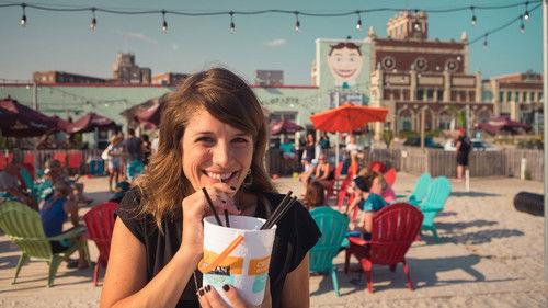 Direction la mer Season 2 Episode 7 - Episode 7