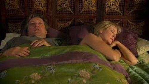 Packed to the Rafters Season 1 Episode 5 - Lines of Communication