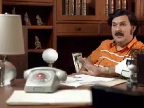 Pablo Escobar: The Drug Lord Season 1 Episode 30 - They assassinate Magistrate Zuluaga